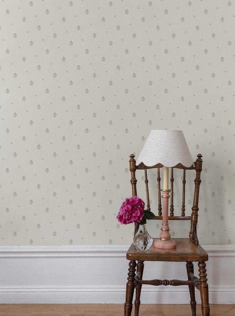 Picture of Farvesammensætning Sofia - 439-01 - 08754-01